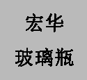 <strong>北京通州區(qū)鋁合金鋼格柵</strong>